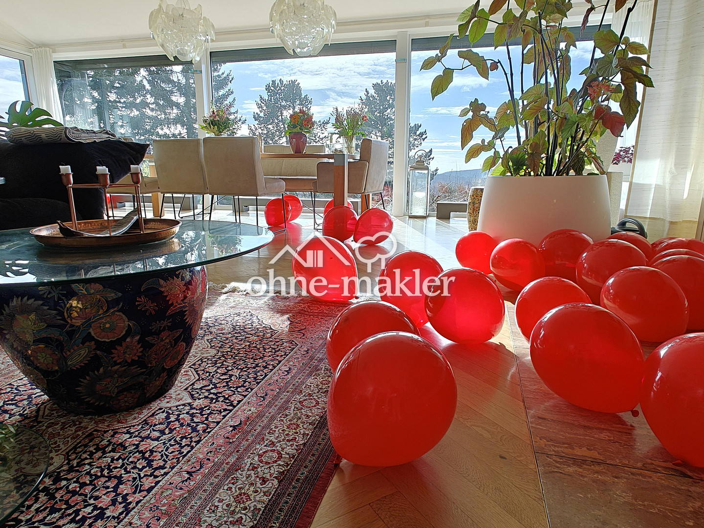 Bild 12