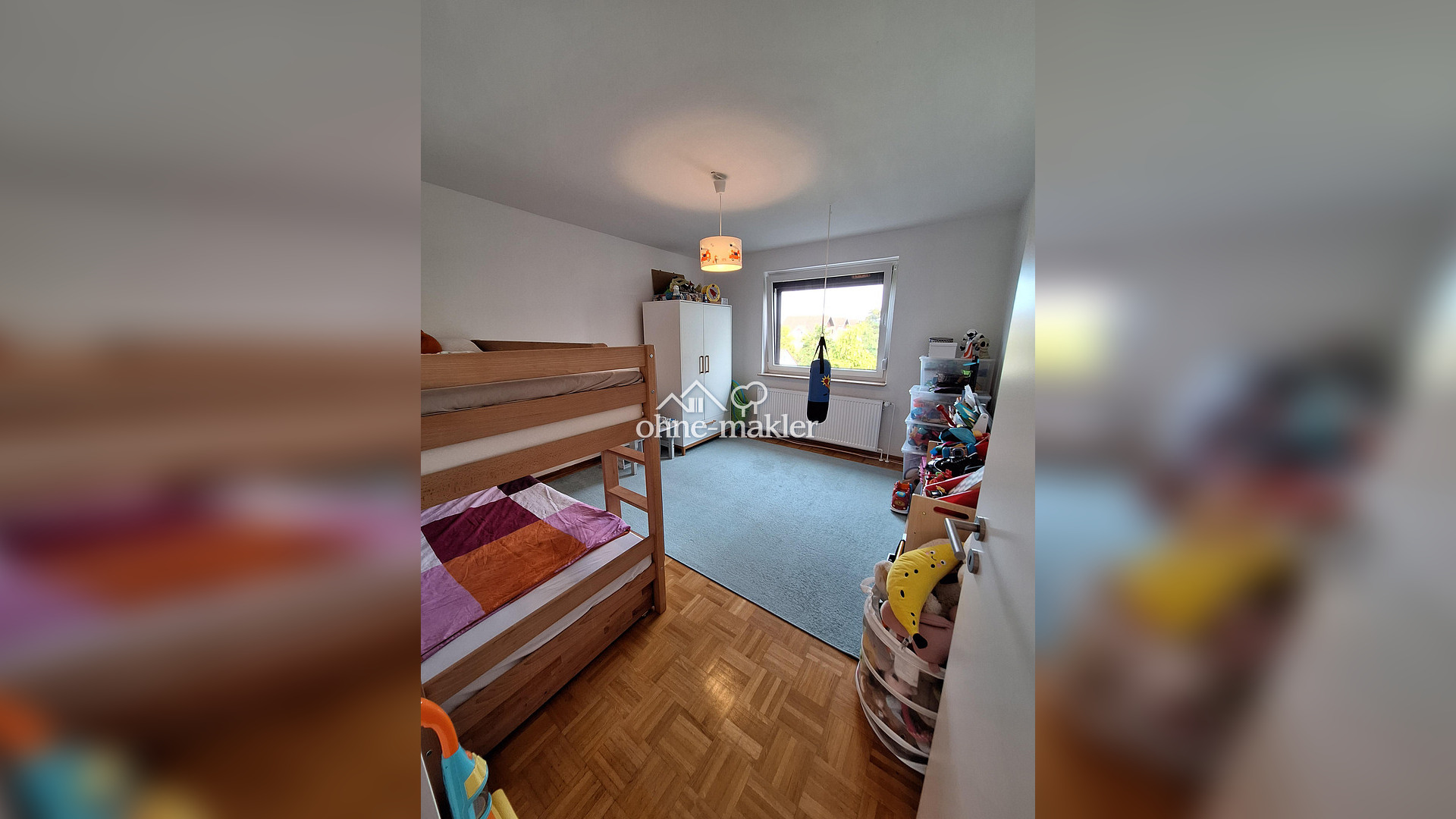 Bild 12