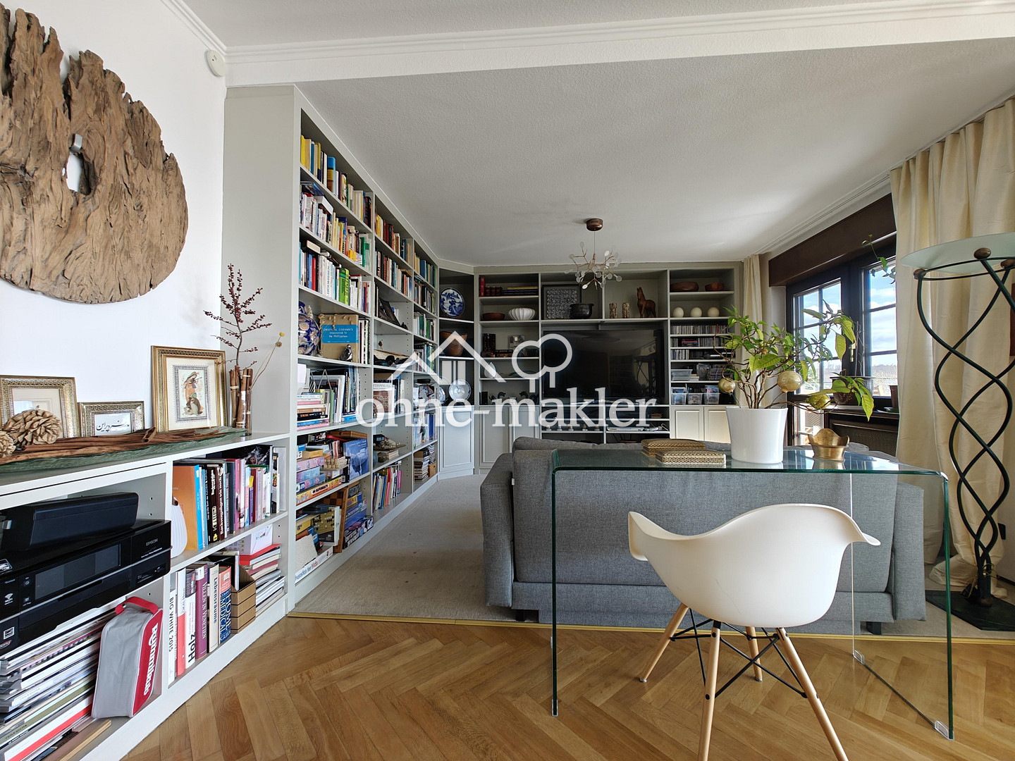 Bild 14