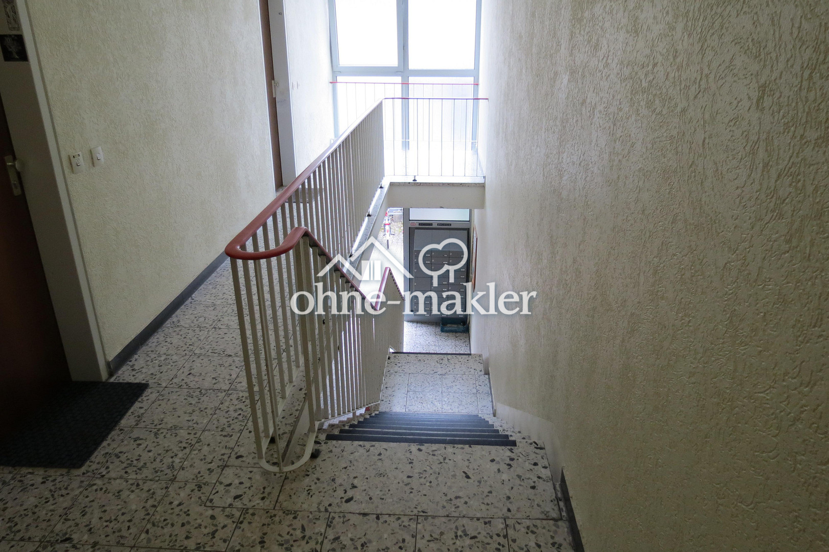 Bild 13