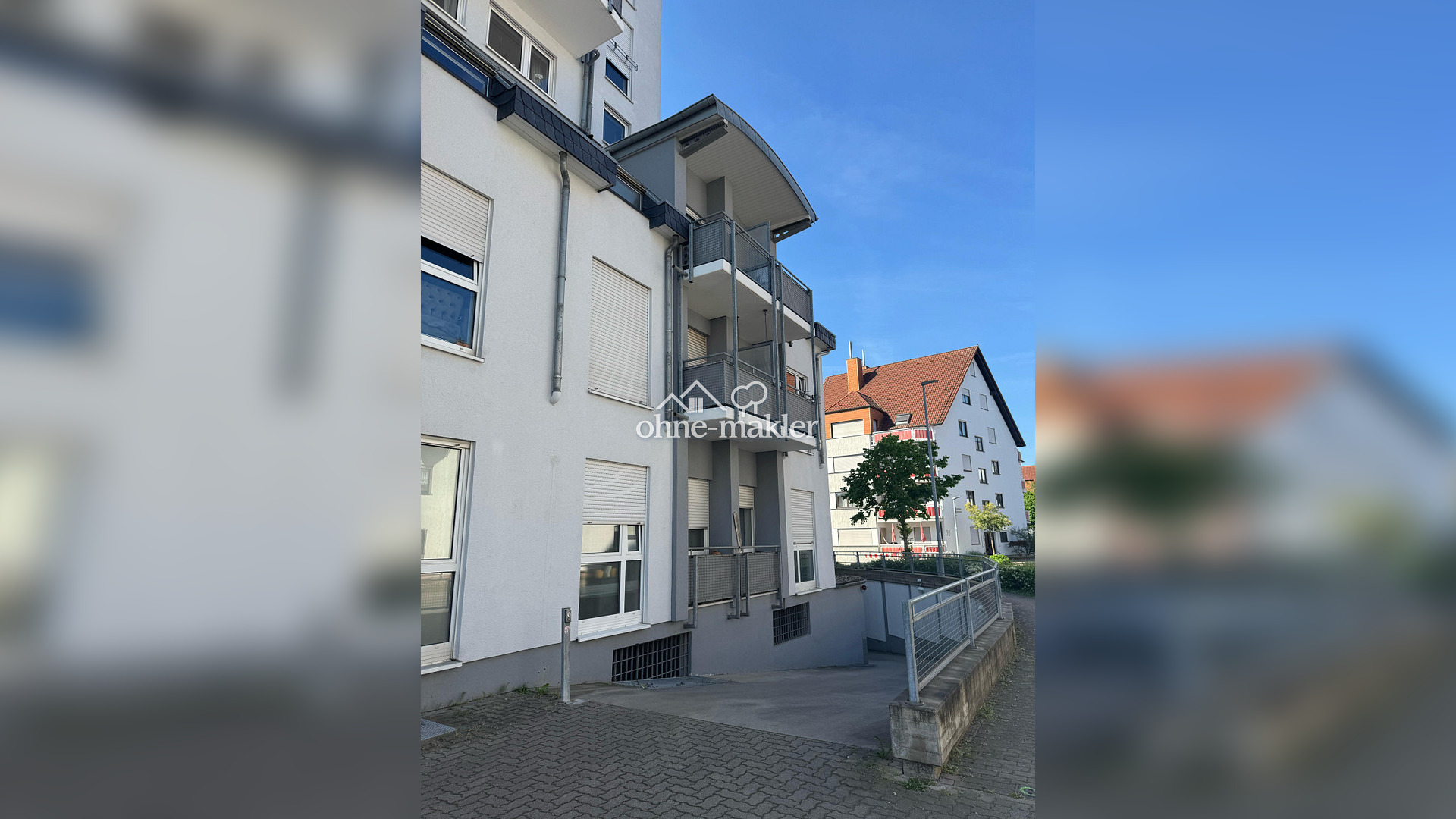 Bild 13