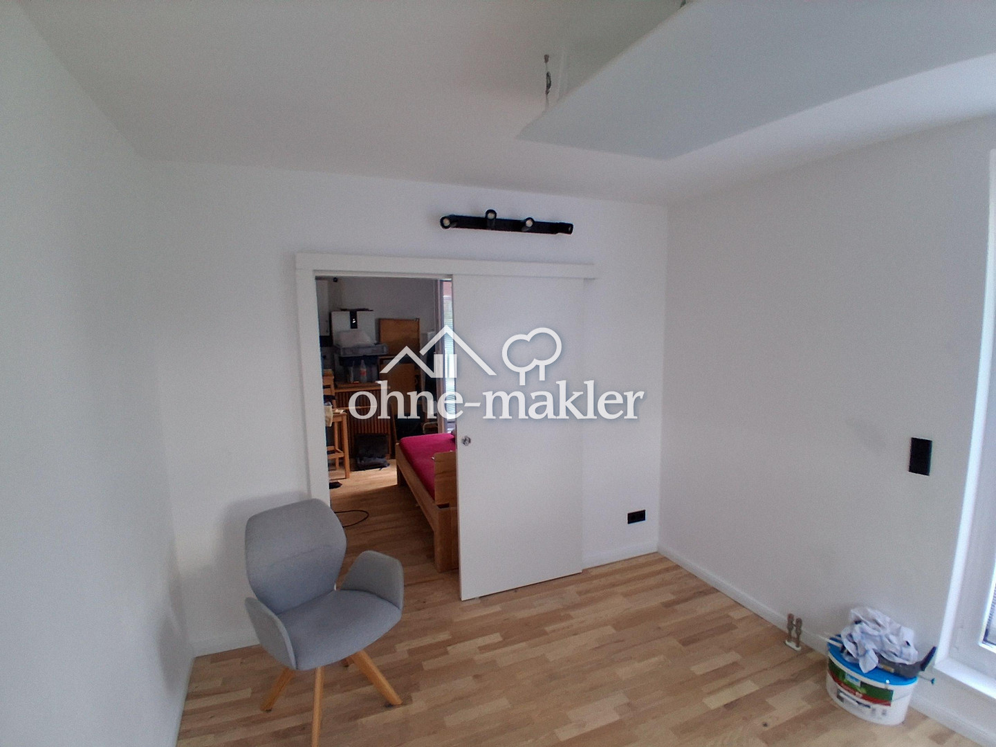Bild 15