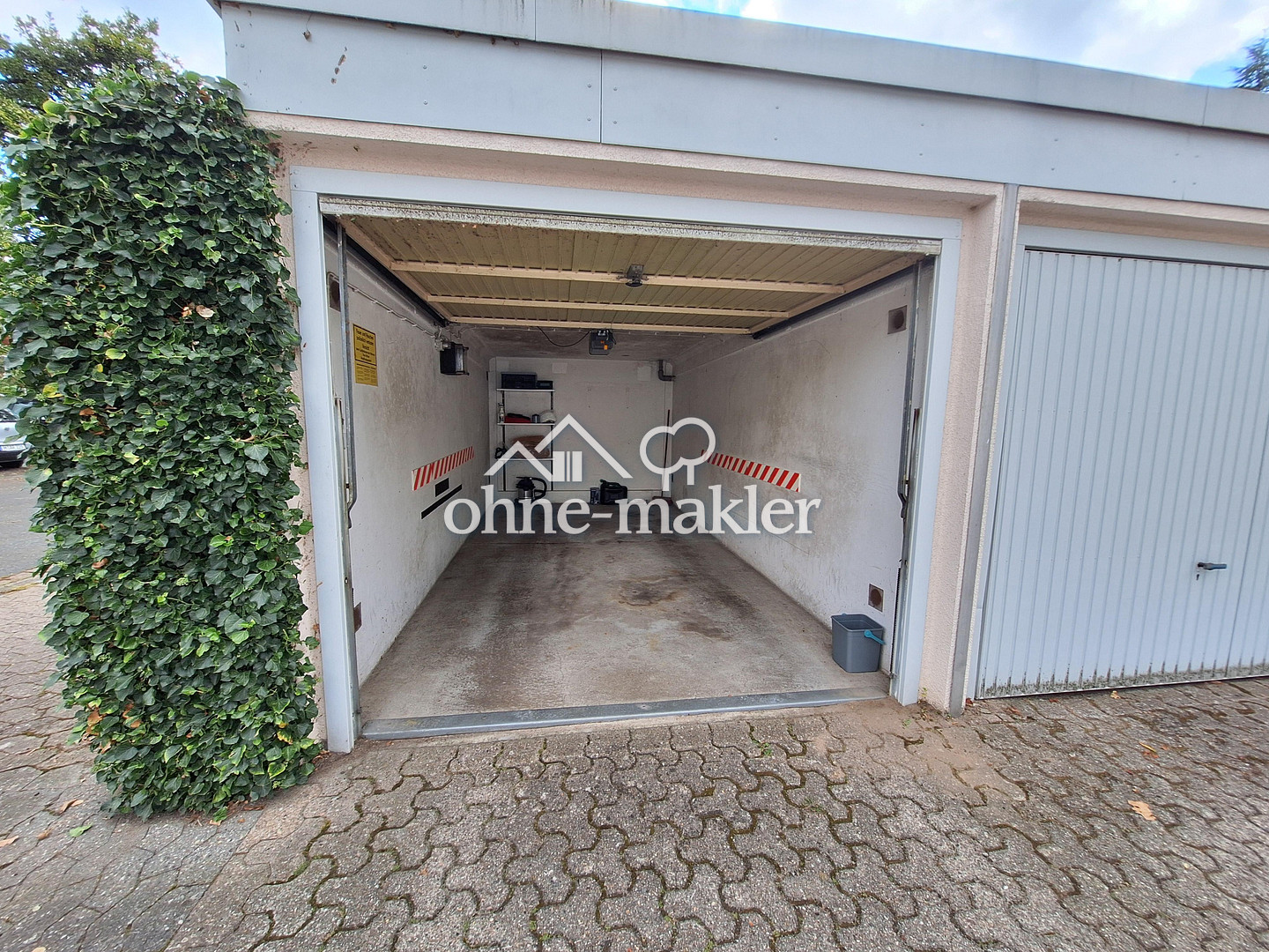 Bild 18