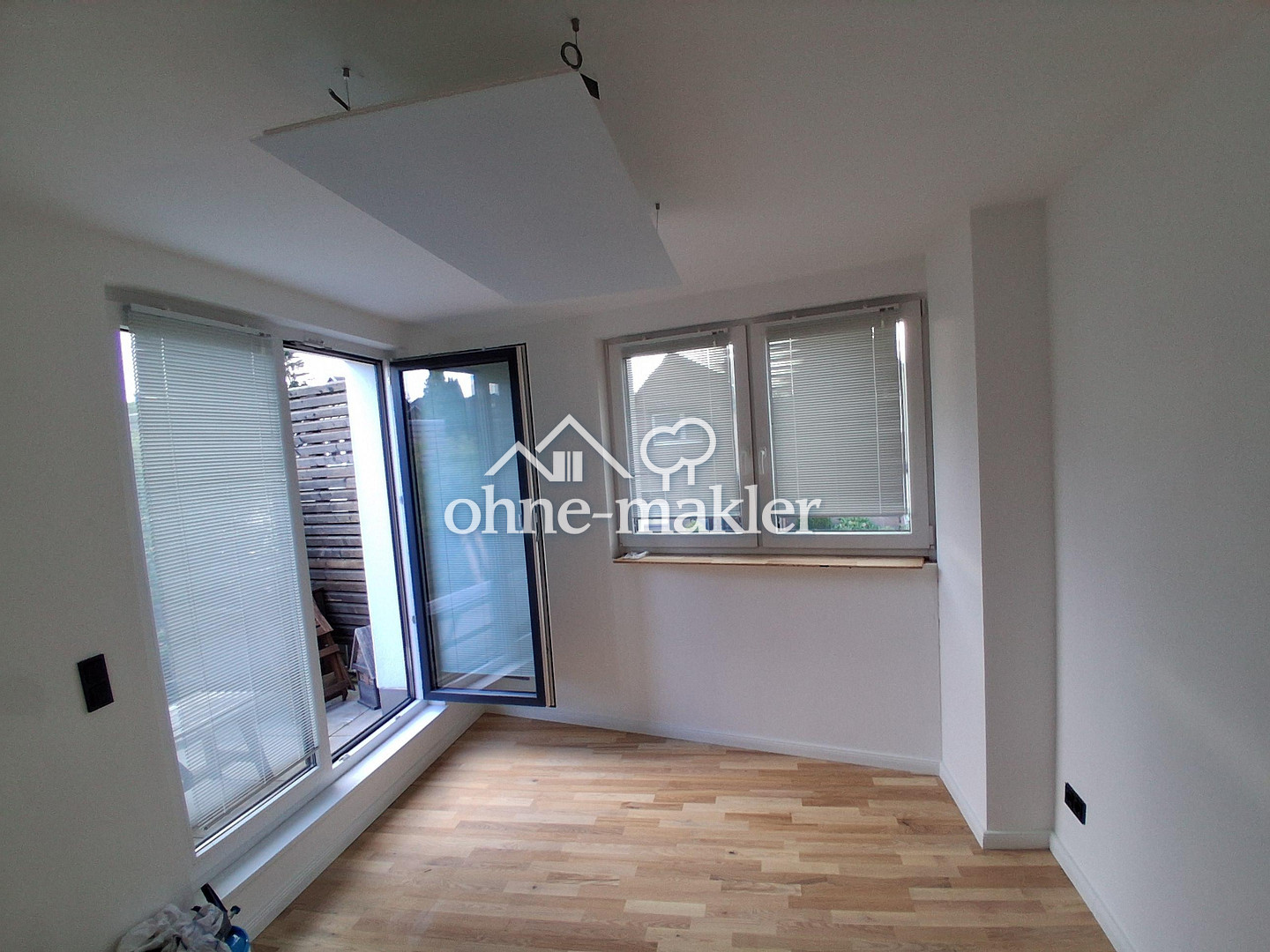 Bild 17