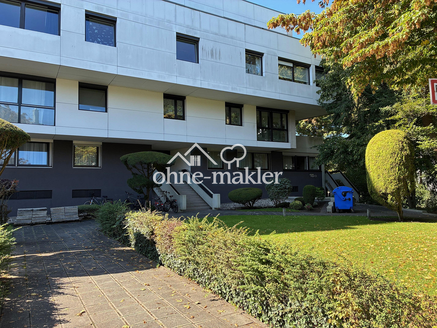 Bild 19