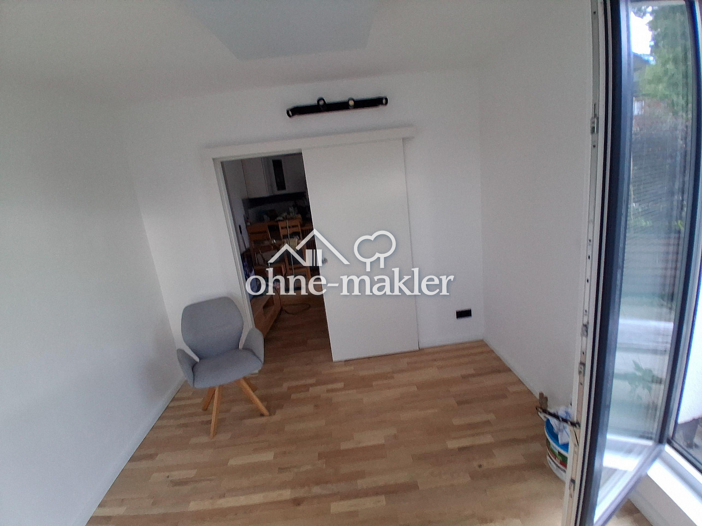 Bild 19
