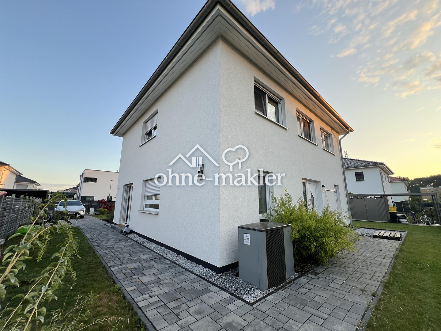 Bild 18