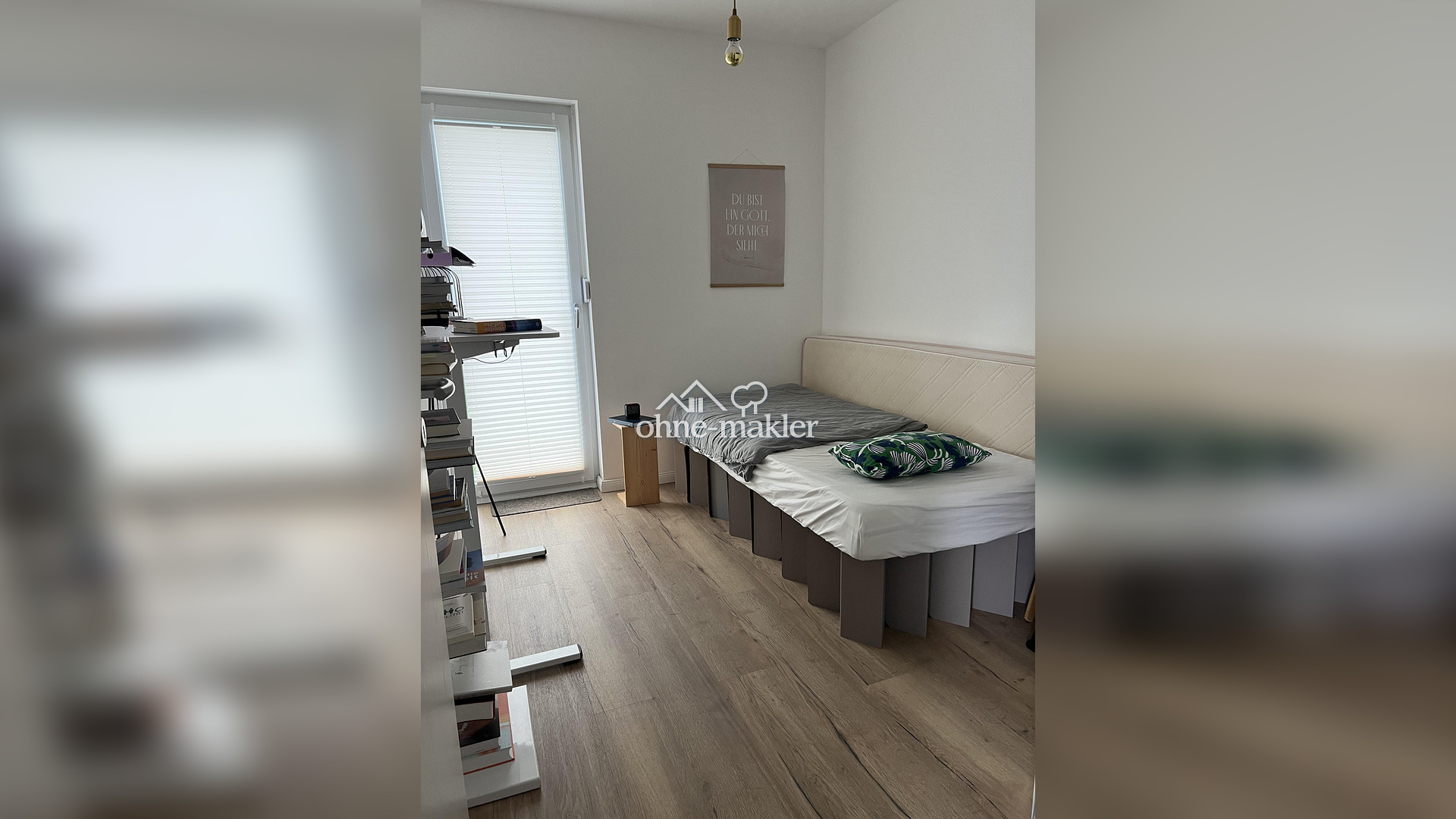 Bild 22