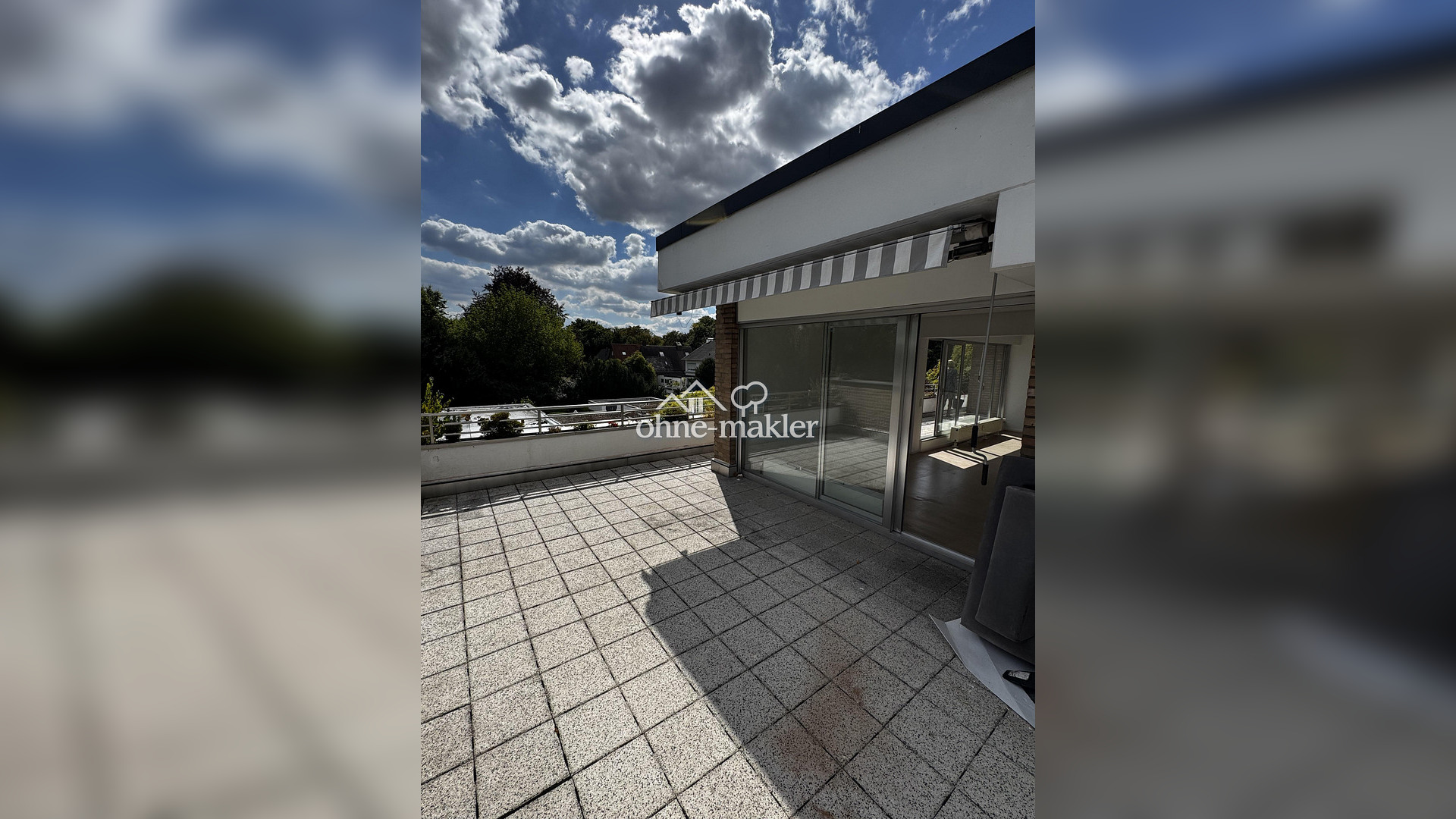 Bild 50