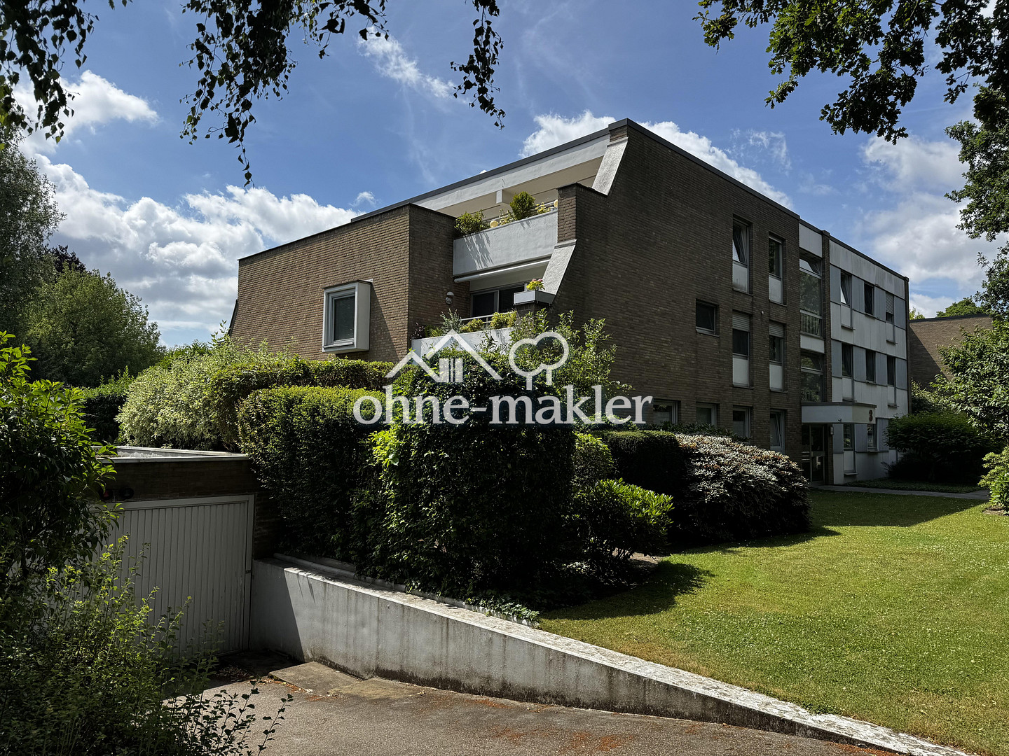 Bild 61
