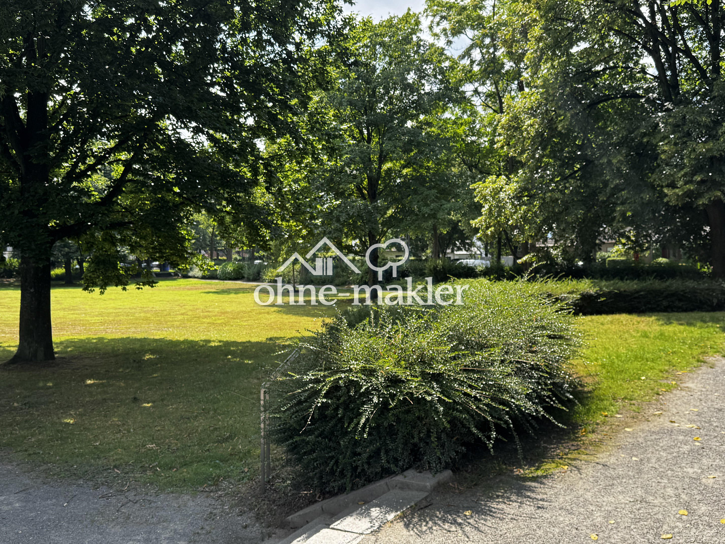 Bild 65