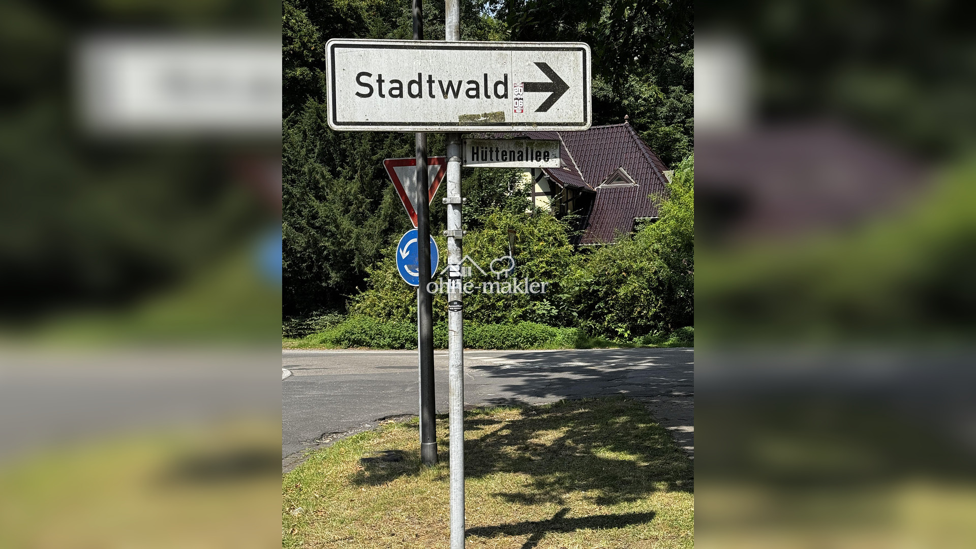 Bild 67