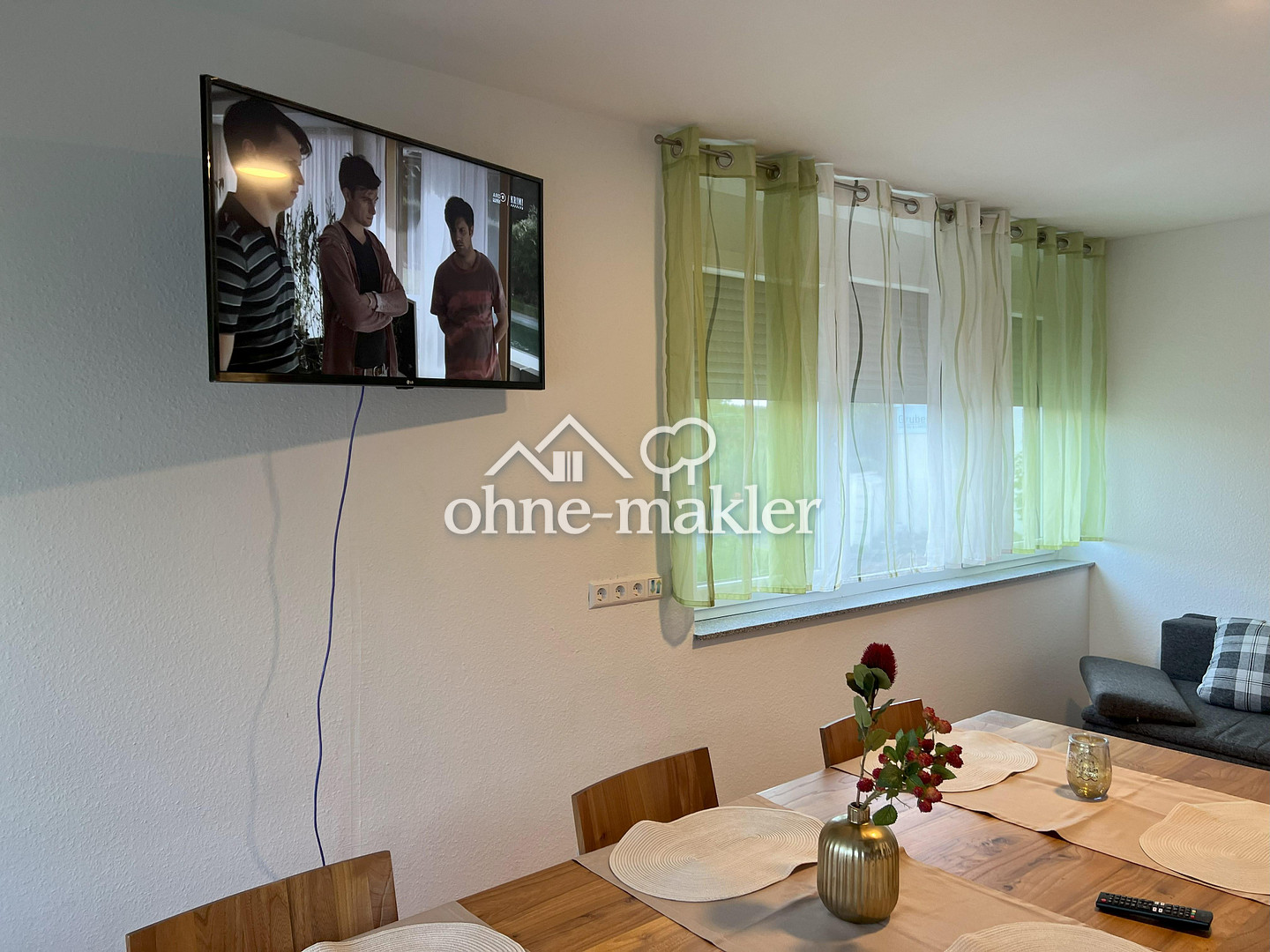 Bild 99