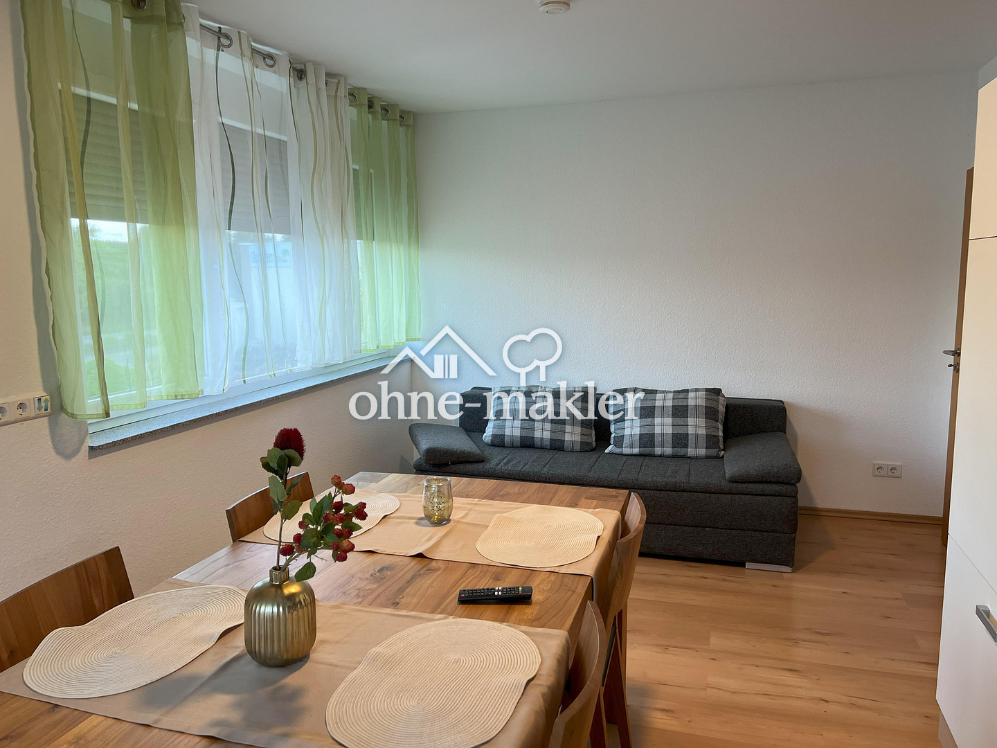 Bild 100