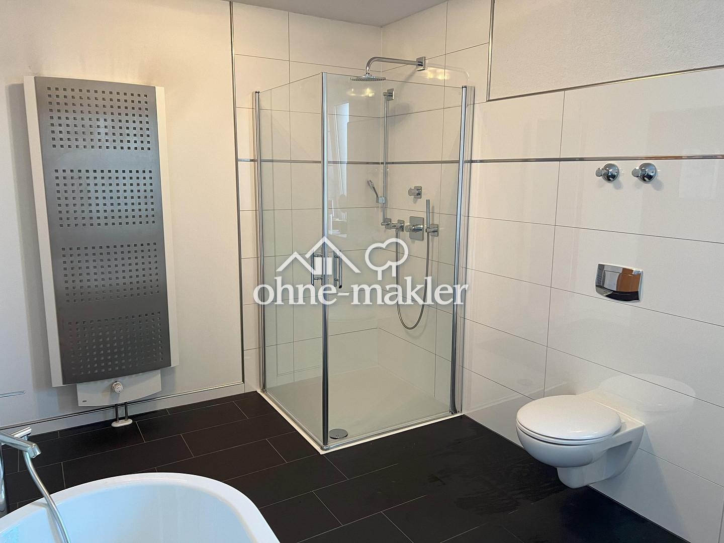 Bild 101