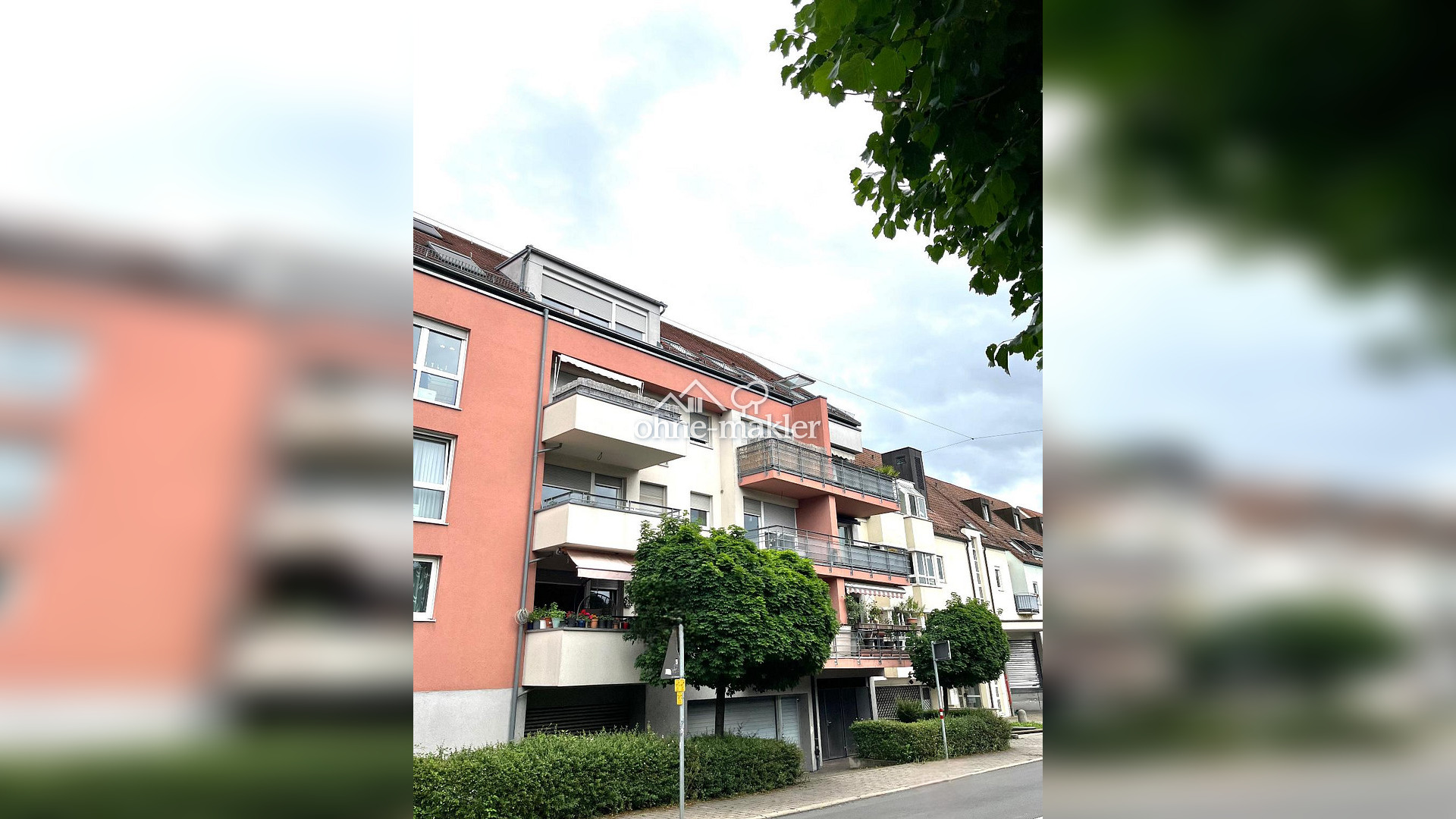 Bild 17