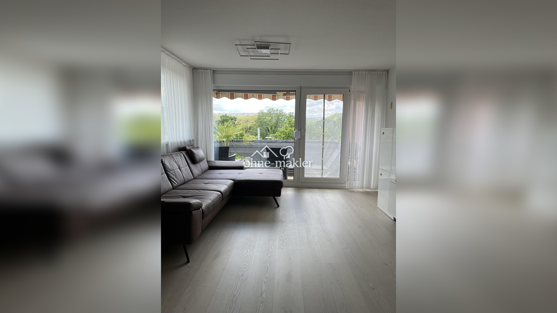 Bild 18