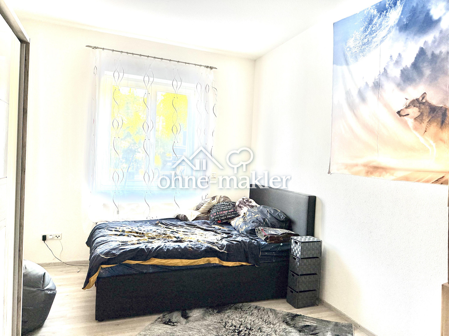 Bild 13