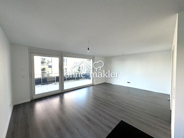 Bild 21