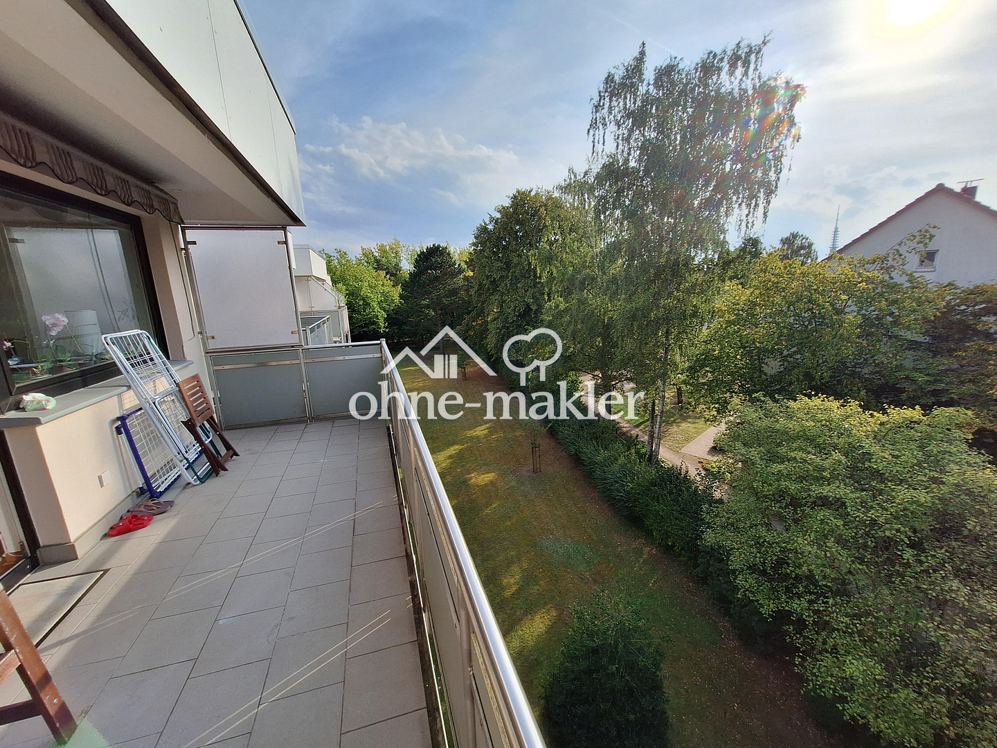 Bild 48