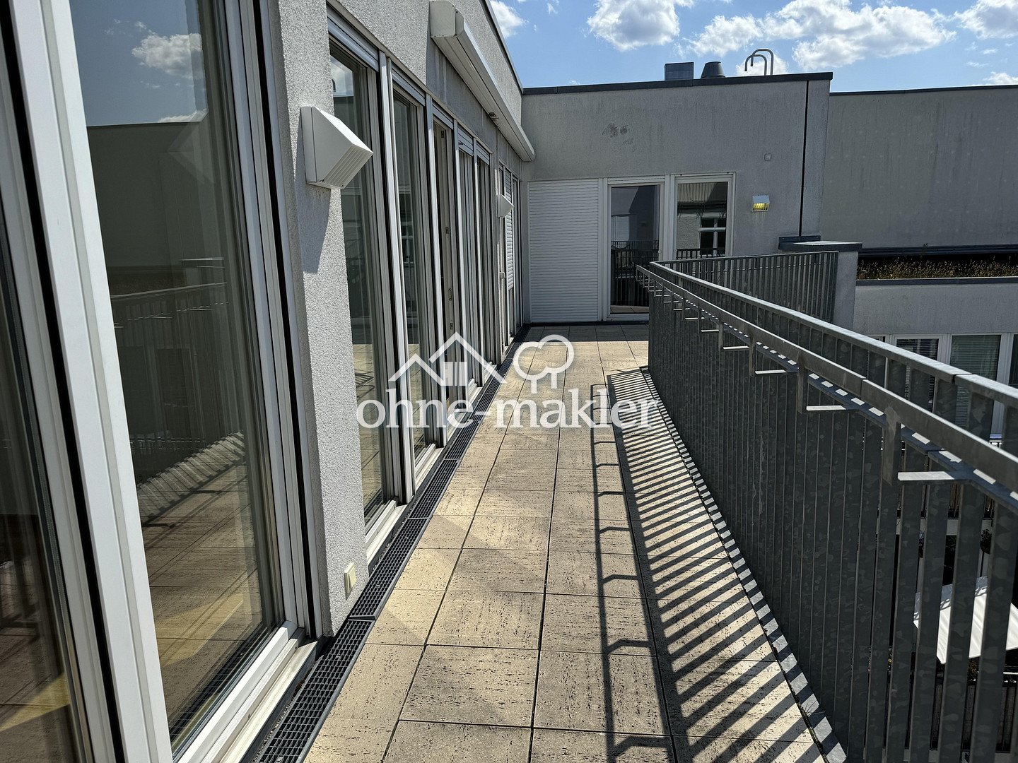 Bild 18
