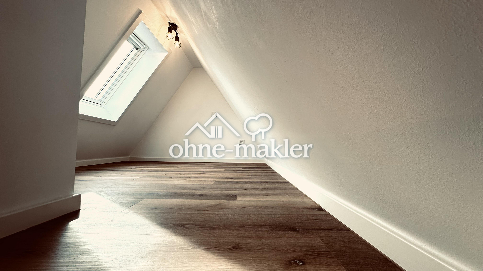 Bild 19