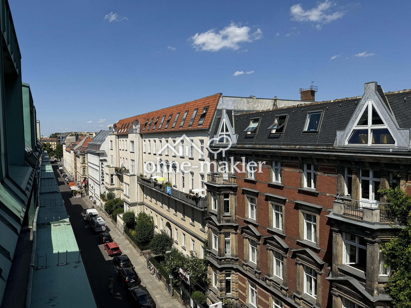 Bild 22