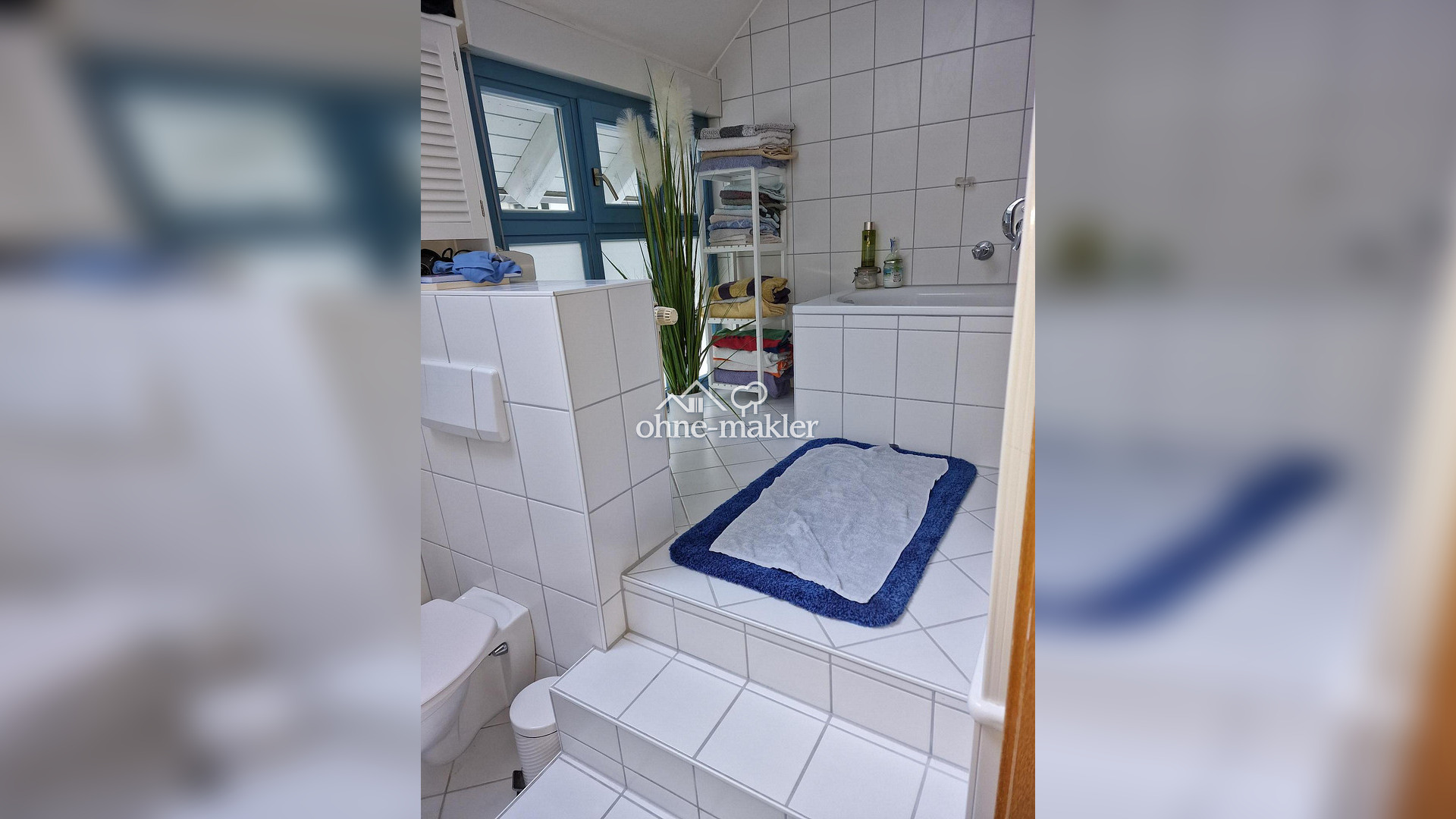 Bild 50