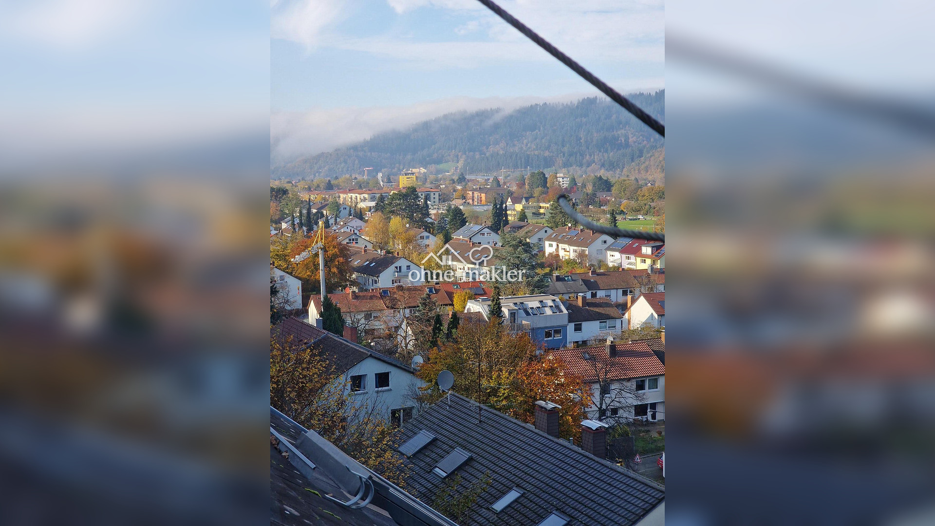 Bild 55