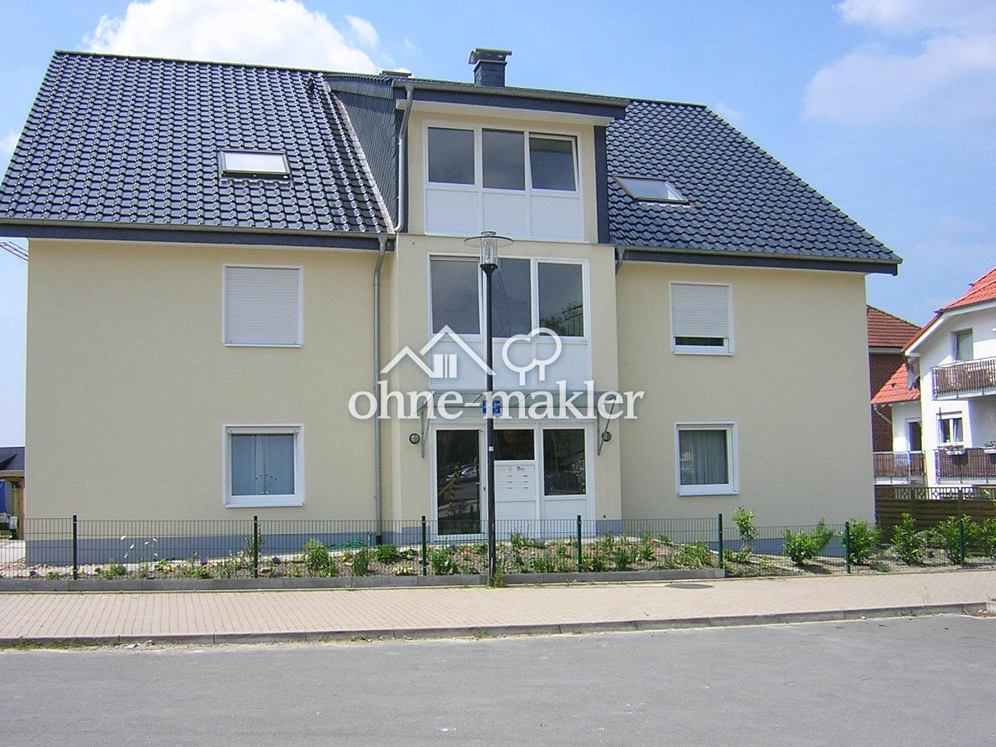Bild 5