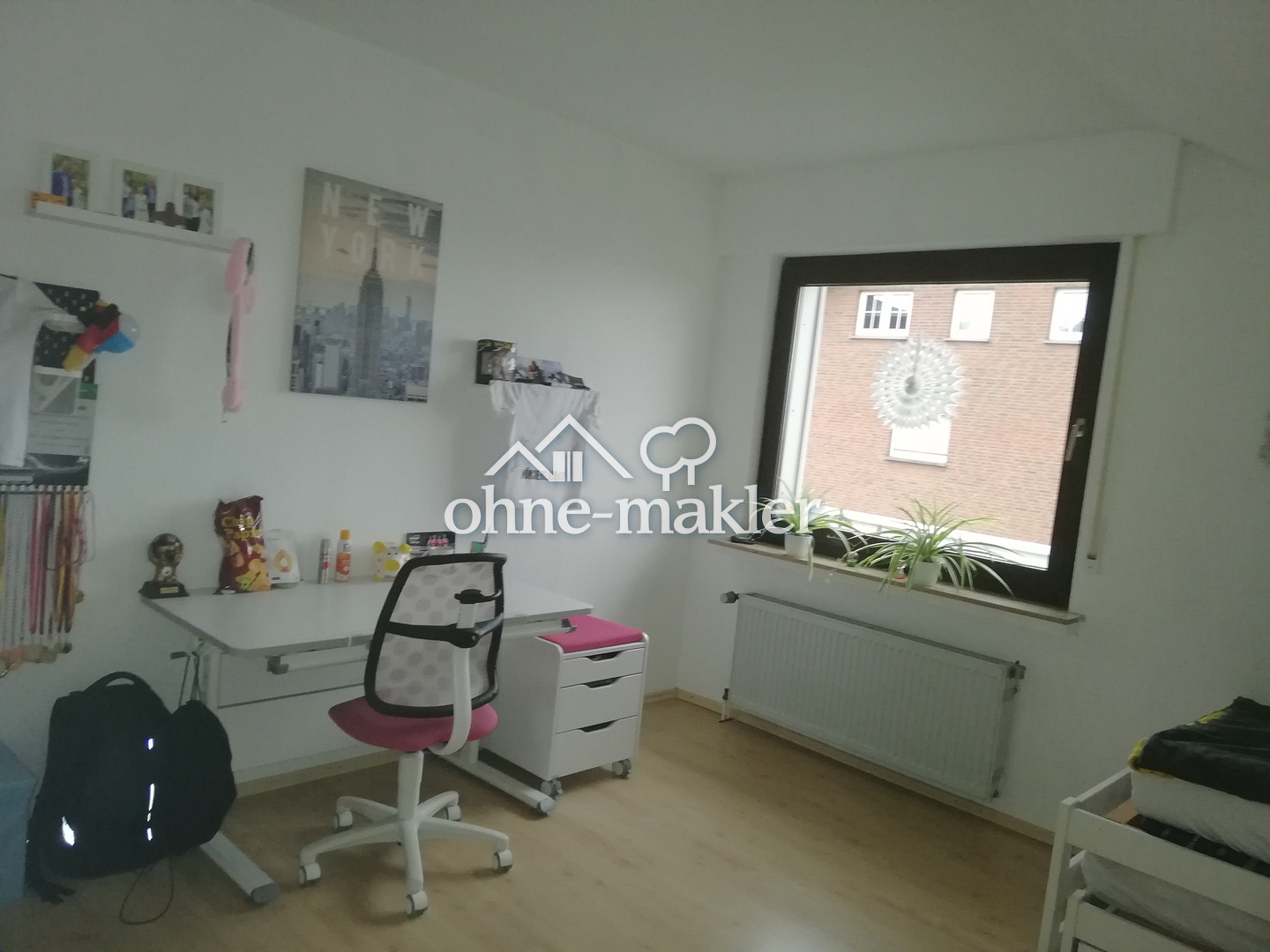 Bild 7