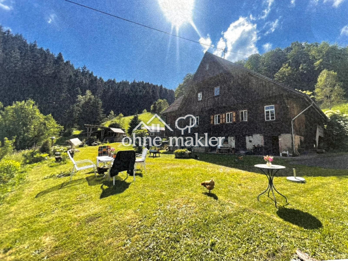 Bild 9