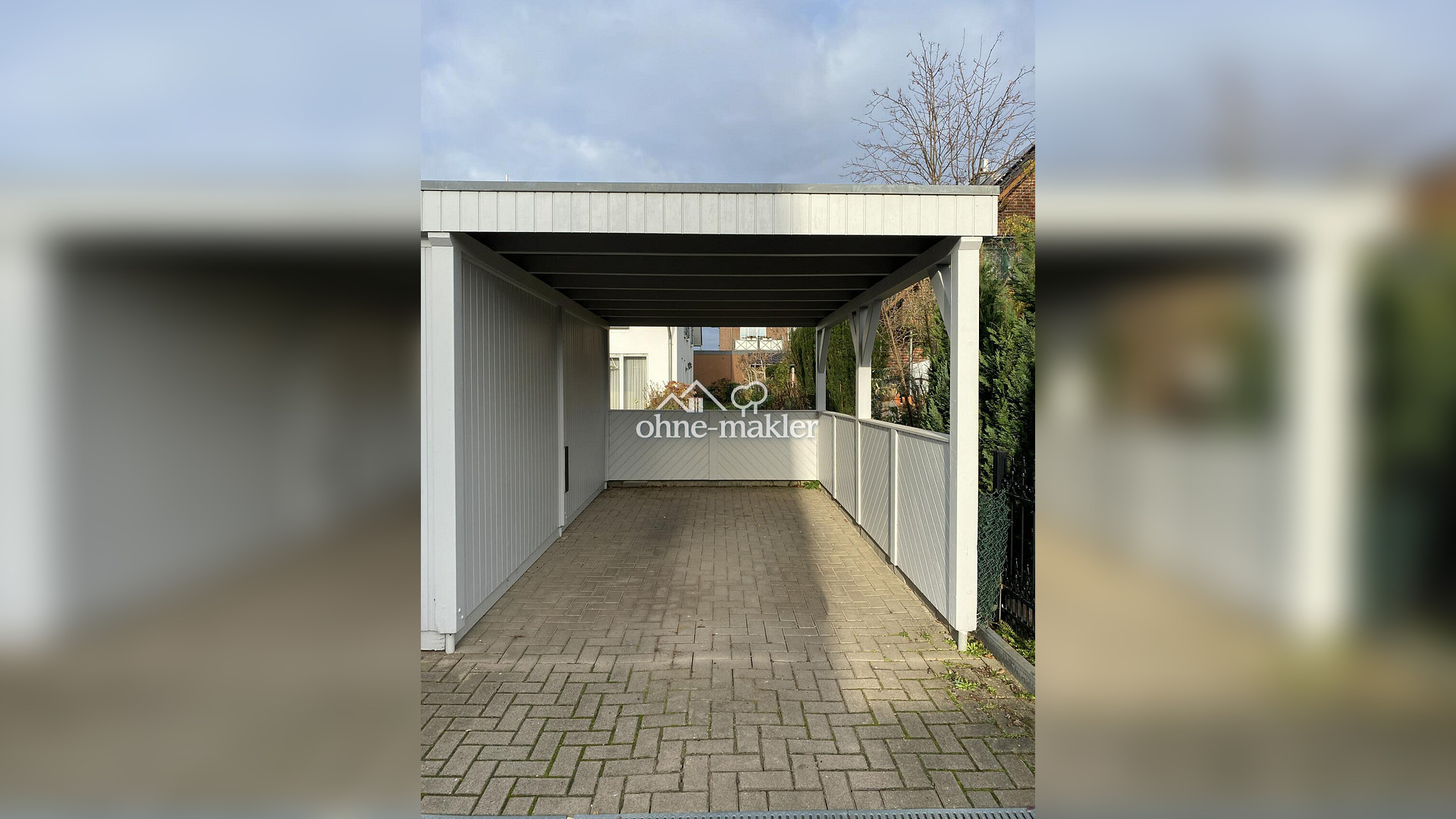 Bild 17