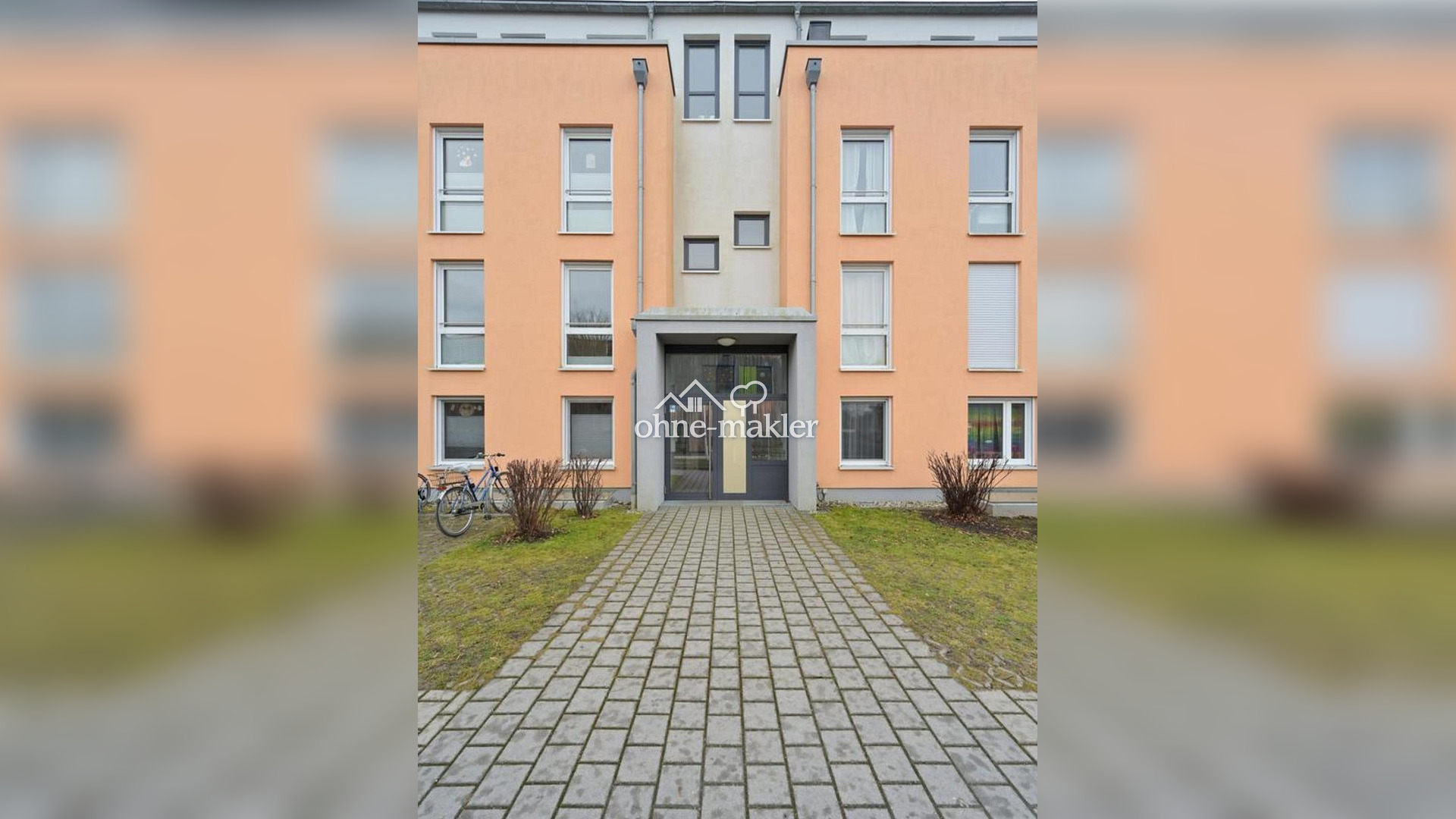 Bild 22