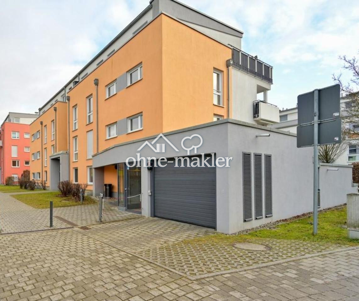 Bild 23