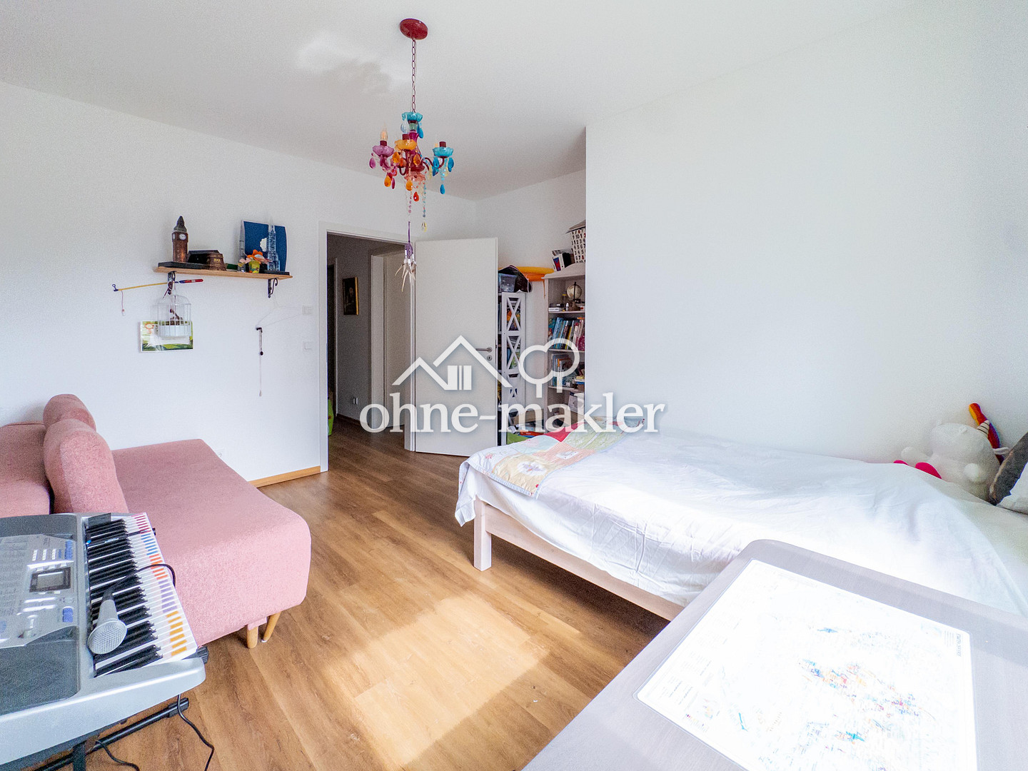 Bild 10