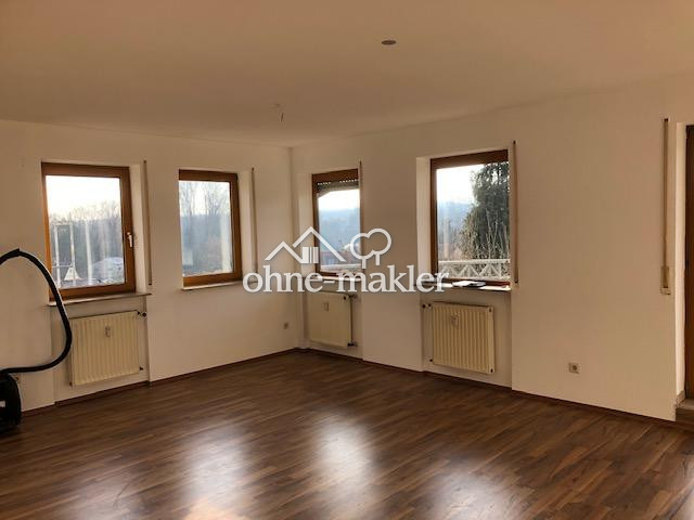 Bild 42