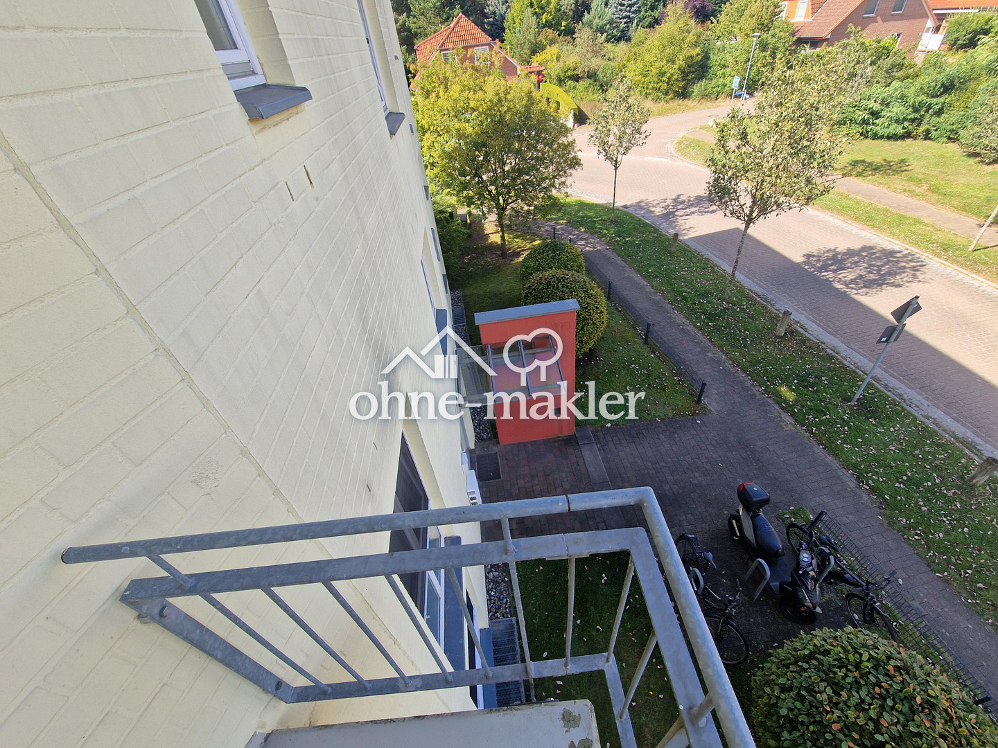 Bild 15