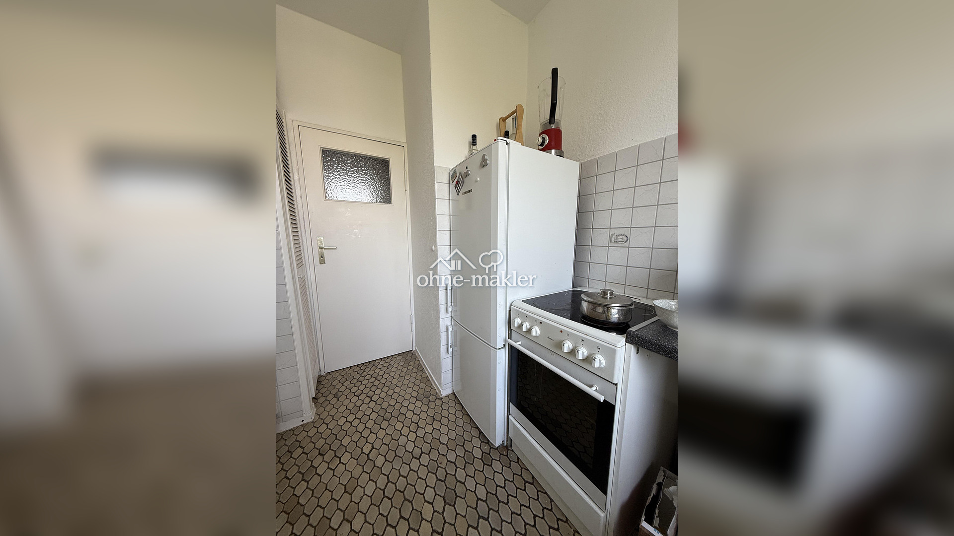 Bild 14