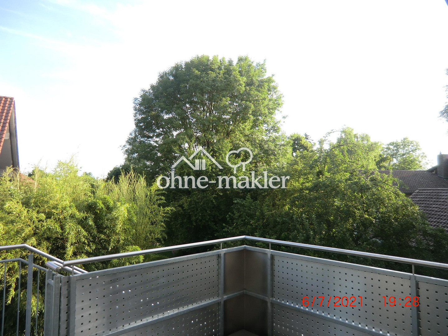 Bild 13
