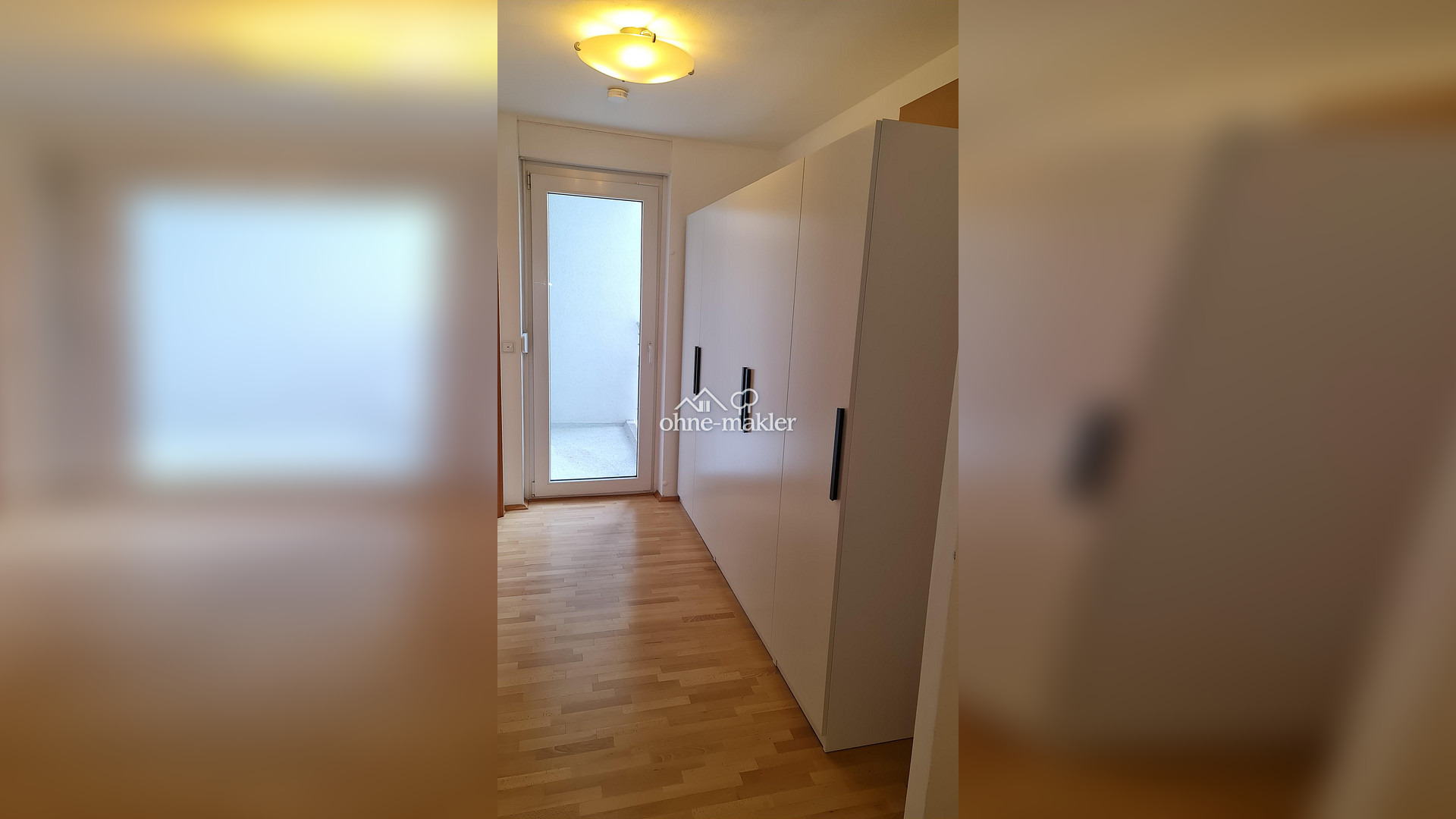 Bild 17