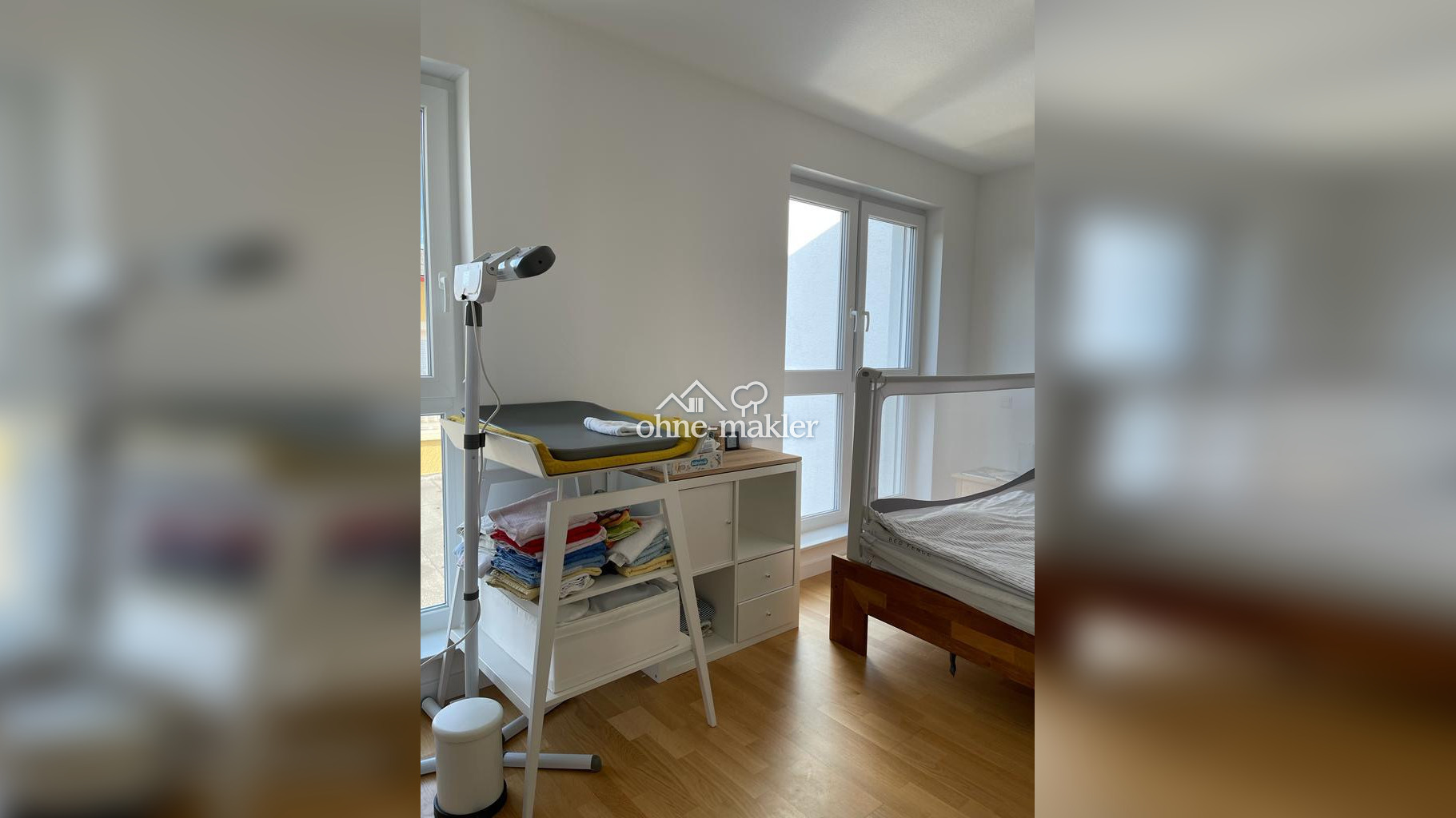 Bild 15