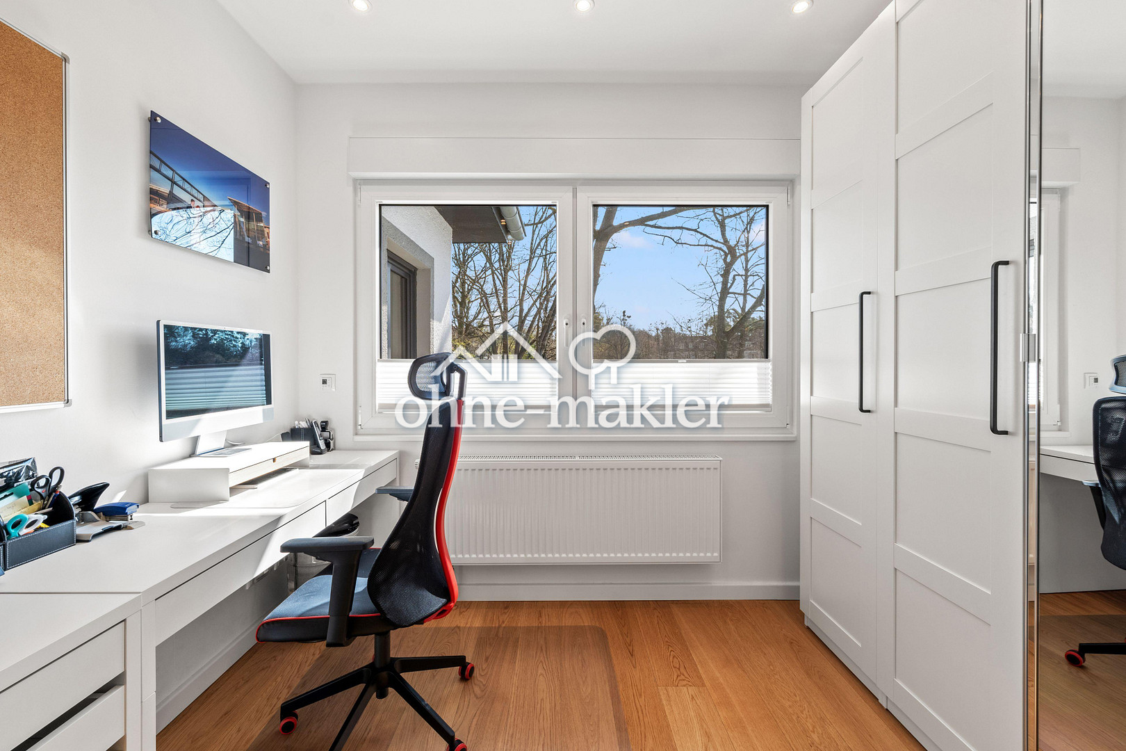 Bild 15