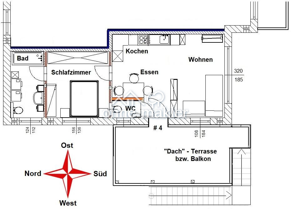 Bild 14