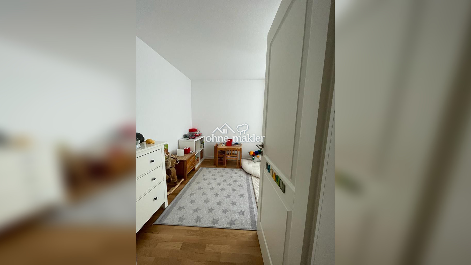 Bild 16
