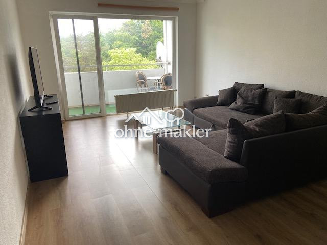 Bild 18