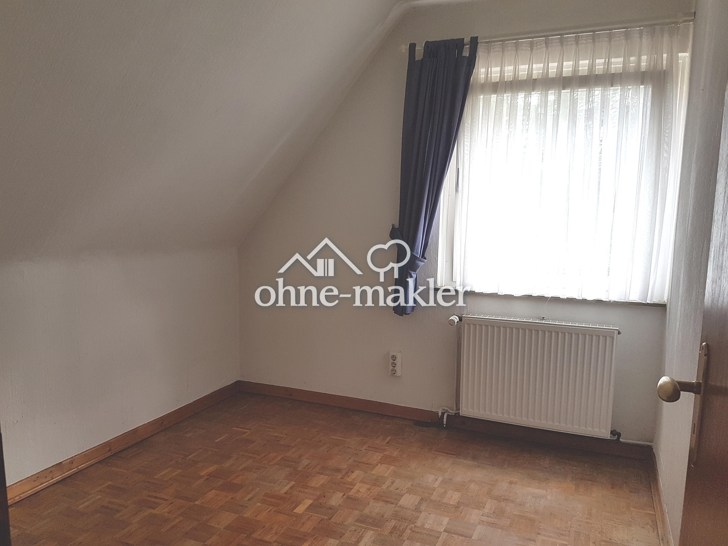 Bild 17