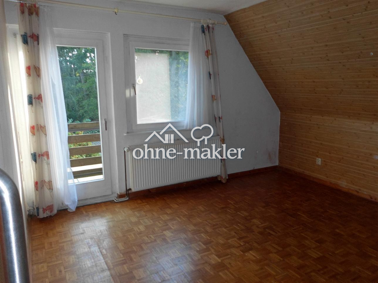Bild 19