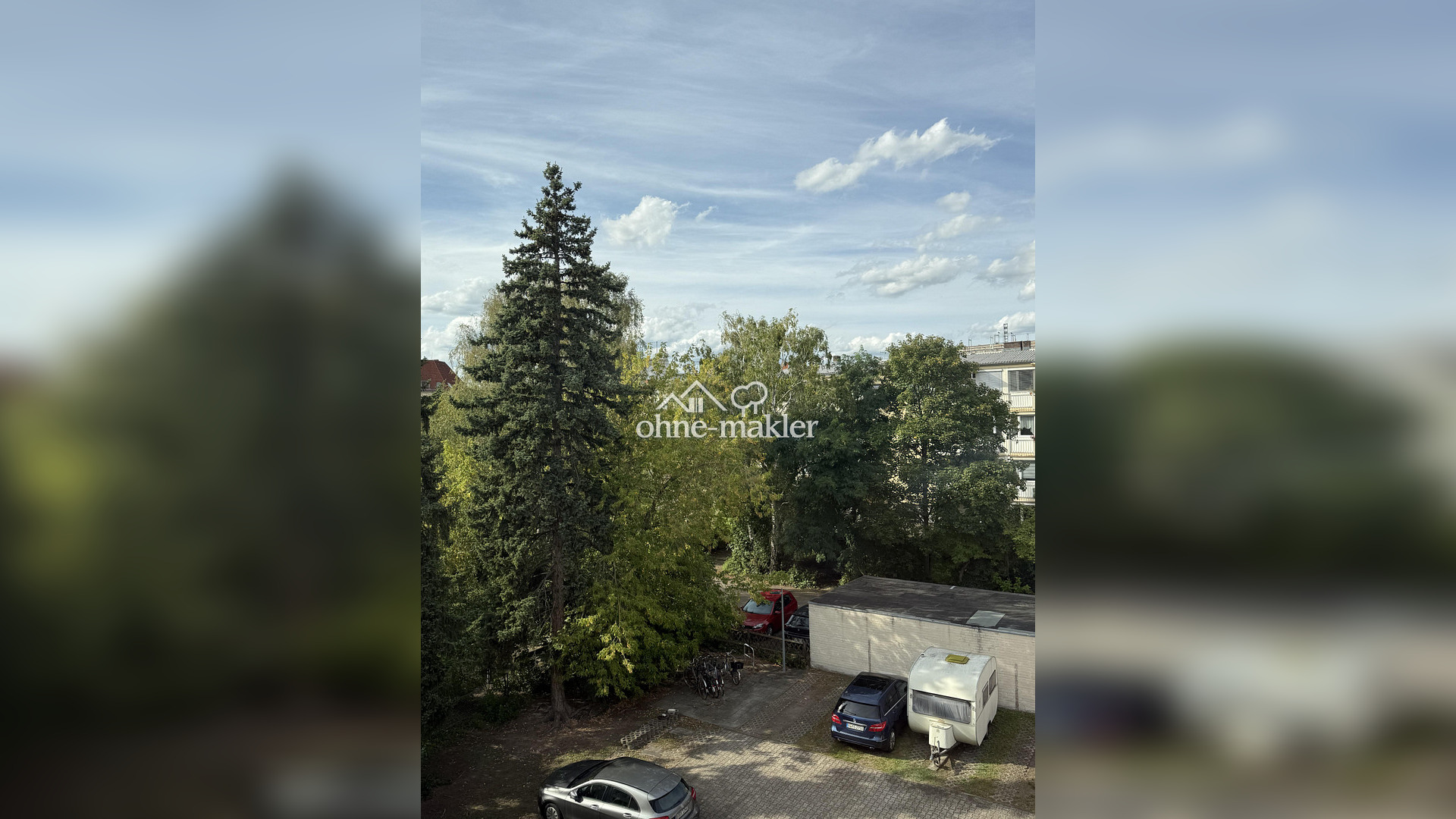 Bild 18