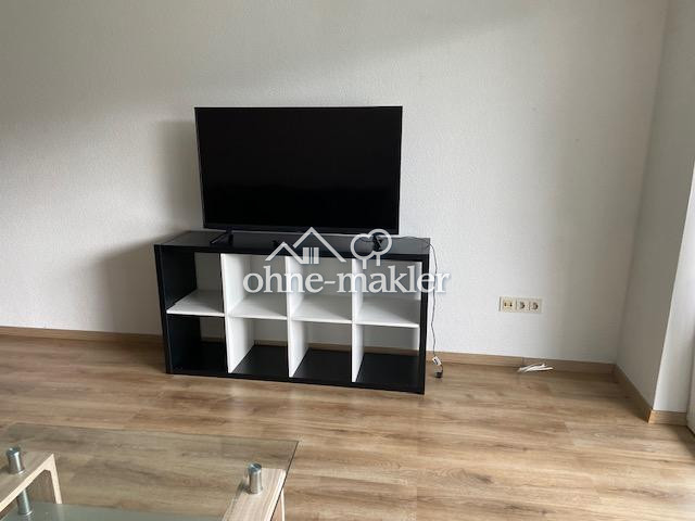 Bild 20